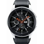 Samsung Galaxy Watch sm-r800