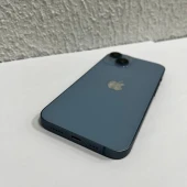 Telefon Apple iPhone 14 128 GB Blue
