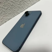 Telefon Apple iPhone 14 128 GB Blue