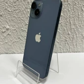 Telefon Apple iPhone 14 128 GB Blue
