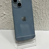Telefon Apple iPhone 14 128 GB Blue
