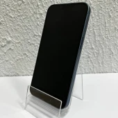 Telefon Apple iPhone 14 128 GB Blue