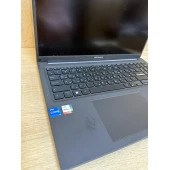 Laptop Asus Vivobook 16 (X1605X)