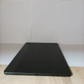 Tabletă Samsung Galaxy Tab A9+ 128 GB Gray