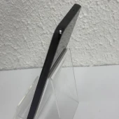 Telefon Samsung Galaxy S23 256 GB Black
