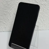 Telefon Samsung Galaxy S23 256 GB Black