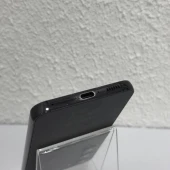 Telefon Samsung Galaxy S23 256 GB Black