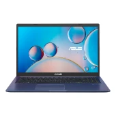 Laptop Asus M515U