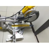 Fierastrau Circular DeWalt