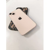 Telefon Apple Iphone 13 128 GB Pink