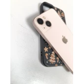 Telefon Apple Iphone 13 128 GB Pink