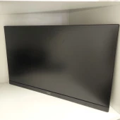 Monitor AOC Gaming 24G4XE