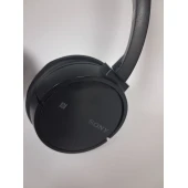 Căști Sony MDR-ZX220 BT