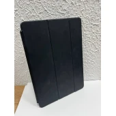 Tableta Apple iPad Gen 5 128 GB Gray