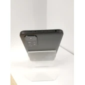 Telefon Xiaomi Redmi Note 11 4/64GB  Graphite Gray
