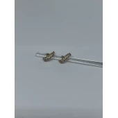 Cercei  585* 3.25 gr