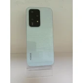 Telefon Honor 200 Lite 256 GB Cyan Lake