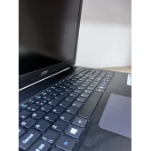 Laptop Acer N17Q1