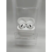 Căști Apple AirPods 4