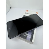 Telefon Xiaomi Redmi Note 14 6/128 GB Mist Purple