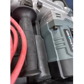 Ciocan perforator Graphite 58G877