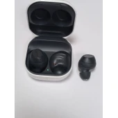 Samsung Galaxy Buds FE Graphite