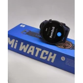 Watch Mi Smart