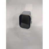 Ceas Inteligent Xiaomi redmi watch 5 Silver