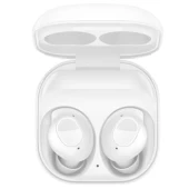 Căști  Samsung Galaxy Buds FE SM-R400N White