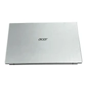 Laptop Acer Aspire 3