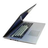 Laptop Acer Aspire 3