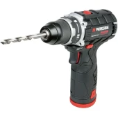 Masina De Insurubat Parkside PBSPA 12 B2