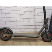 Trotineta Electrica Xiaomi Dark