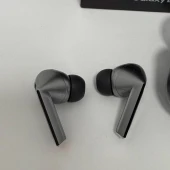 Căști Samsung Galaxy Buds 3 Pro