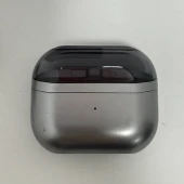 Căști Samsung Galaxy Buds 3 Pro