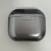 Căști Samsung Galaxy Buds 3 Pro