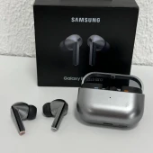 Căști Samsung Galaxy Buds 3 Pro