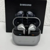 Căști Samsung Galaxy Buds 3 Pro