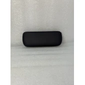 IQOS ILUME i