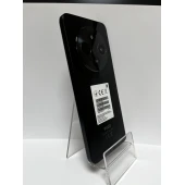 Telefon Xiaomi Poco C75 256 GB Black