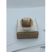 Ghiul din Aur Proba 585* 5,39 gr