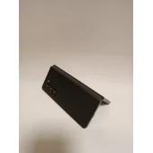 Telefon Samsung Galaxy Z Fold 5 512 GB Black