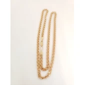 Lant Din Aur Proba 585* 17.13 gr