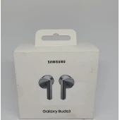 Casti Samsung Galaxy Buds 3 (R530)