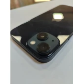 Telefon Apple iPhone 13 128 GB Midnight