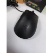 Mouse Razer Death Adder V3 Black