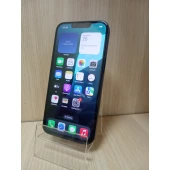 Apple iPhone 14  128 Gb.  Pret 8990 lei