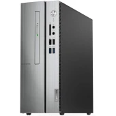 PC Lenovo Ideacentre 510S 4/1TB