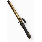 Federico Fashion Style