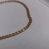 Bratara din Aur Proba 585* 1.60 gr